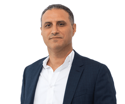 ליאור כשריאן, מגדל קרנות נאמנות, צילום: עמי ארליך